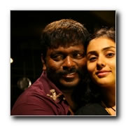 Pachai Kutharai Gallery